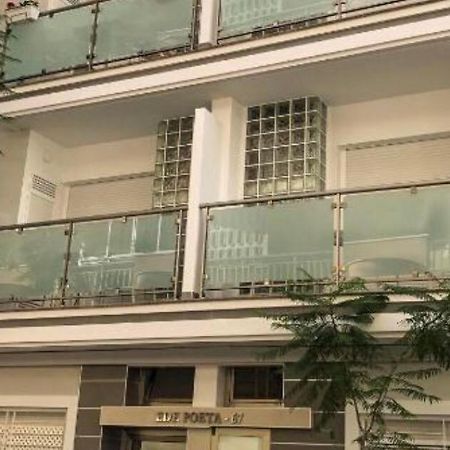 Apartment Los Boliches Fuengirola Malaga Spain Εξωτερικό φωτογραφία